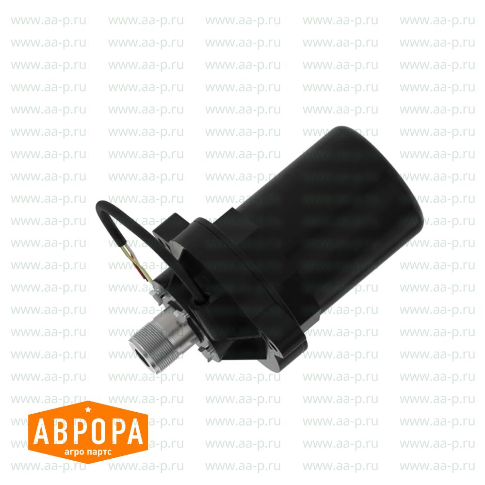 AN206168 КОЛЕСИКО